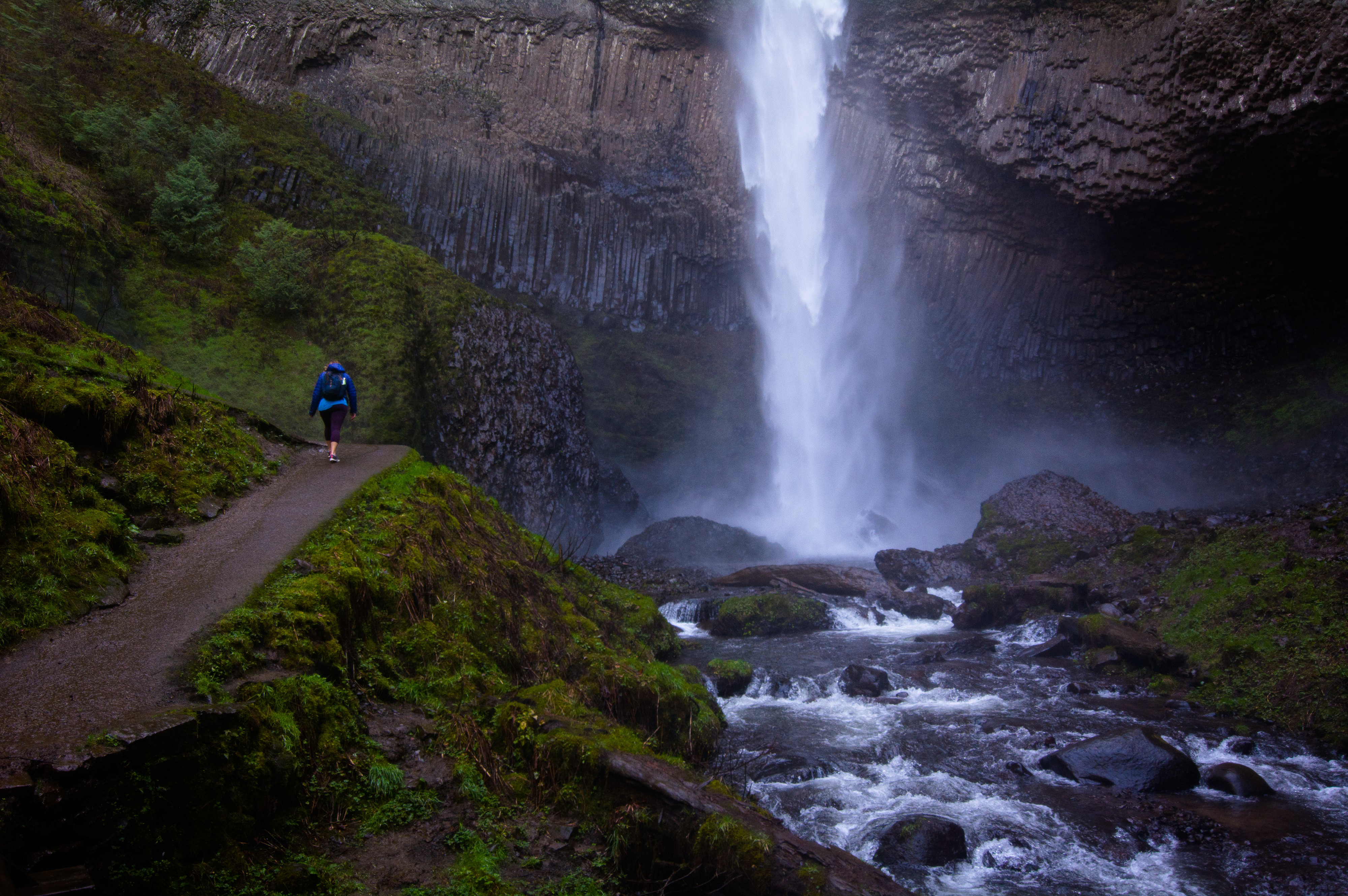 Oregon Legislature Acts to Address Bias Crimes on Public Lands